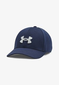 Unselected, midnight navy