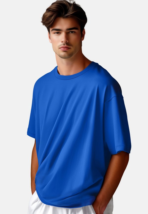 REICHSTADT - T-Shirt basic