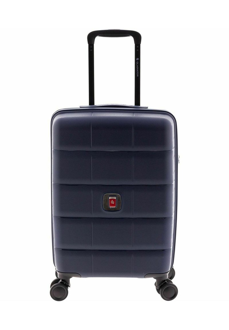 Gladiator Trolley - overseas blue