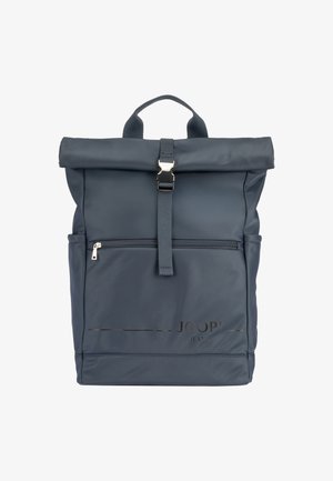 JOOP! Jeans, CARTELLO JARONA BACKPACK LVF - Mochila - nightblue