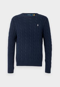 No seleccionado, hunter navy