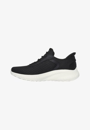 Skechers Sport, BOB S SQUAD CHAOS IN COLOR - Zapatillas - schwarz