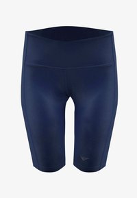 Sélectionné, blu