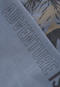 EN FANT Longsleeve - flint stone