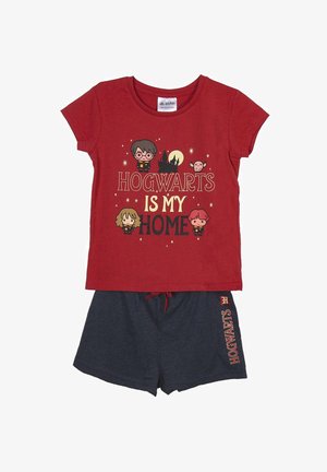 Harry Potter Nachtwäsche für Kinder im SALE online bei Harry Potter Nachtwäsche für Kinder im SALE online bei