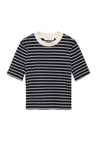 Non sélectionné, dark navy