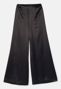 Δεν επιλέχθηκε, black