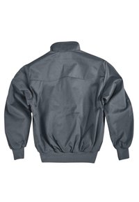 Normani HARRINGTON - Übergangsjacke - anthrazit