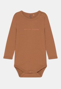 Não selecionado, almond