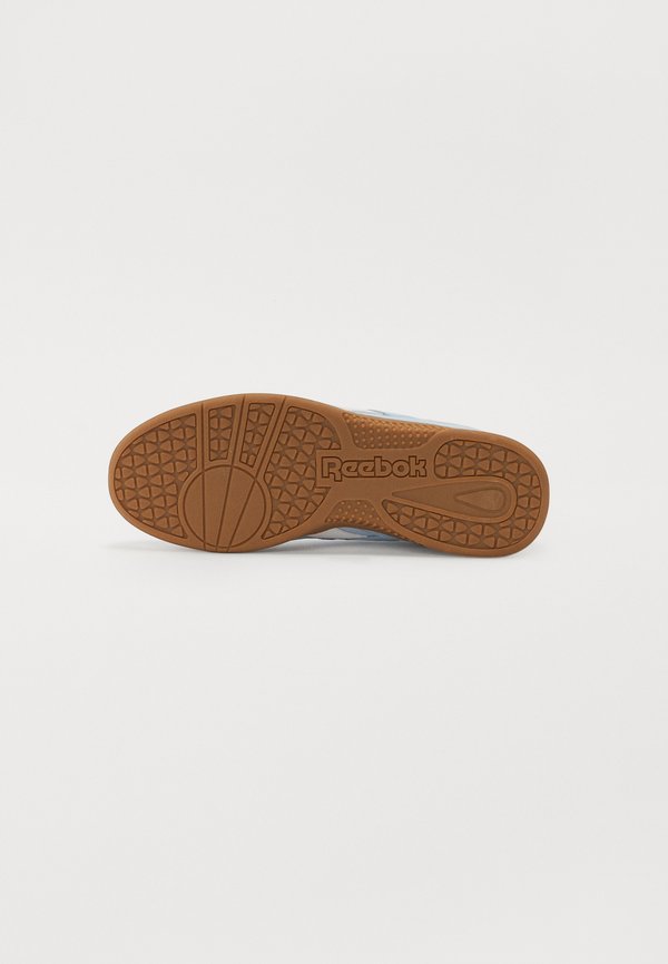 HAMMER STREET UNISEX - Trainers3