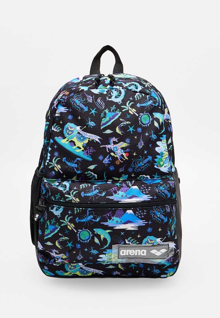 Tagesrucksack