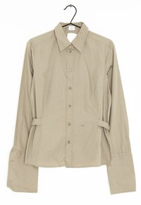 JOOP! Blusa - grey