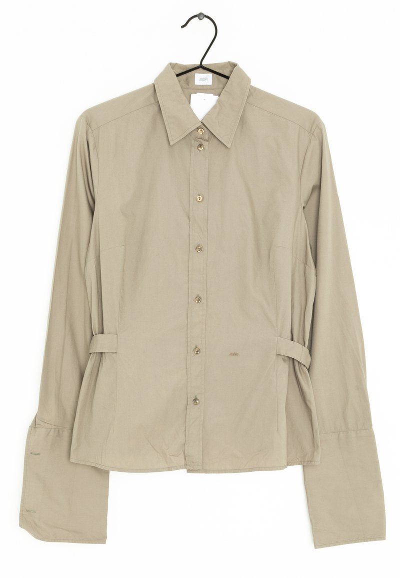 JOOP! Camicia - grey