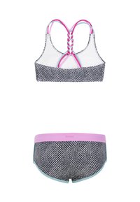 Protest PRTZUKA JR - Bikini - ink blue