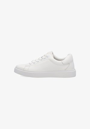 VENEZIA, TRAINERS - Sneaker low - white