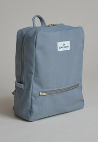 SOULEWAY DAYPACK - Mochila - grau