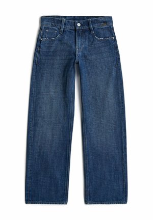 G-STAR, GIRLS JUDEE LOOSE JEANS - Jeans Relaxed Fit - medium