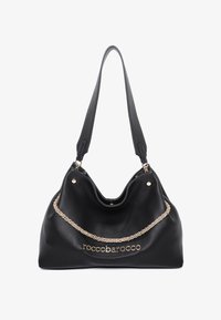 Non selezionato, black