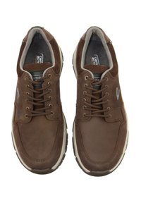camel active Sneaker low - brown
