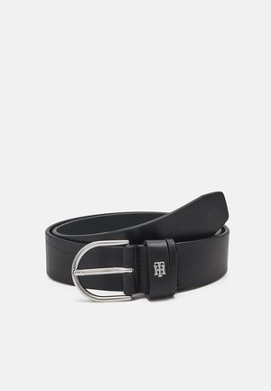 TIMELESS - Cintura - black