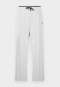 Επιλέχθηκε, white