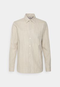 Selecionado, pure cashmere