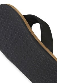 O'Neill KOOSH  - Teensandalen - dijon