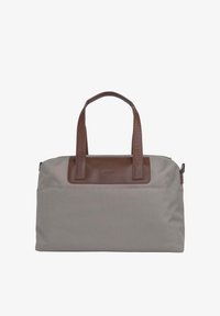 Valittu, brown taupe