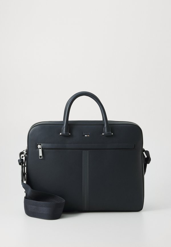 RAY SINGLE - Laptop bag