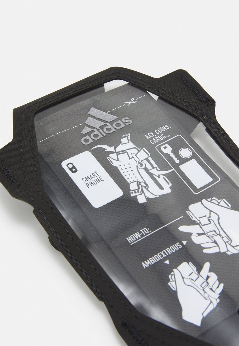 gojo handyhülle Gojo und Sukuna Handyhüllen für IPhones – Animeworld main image 1