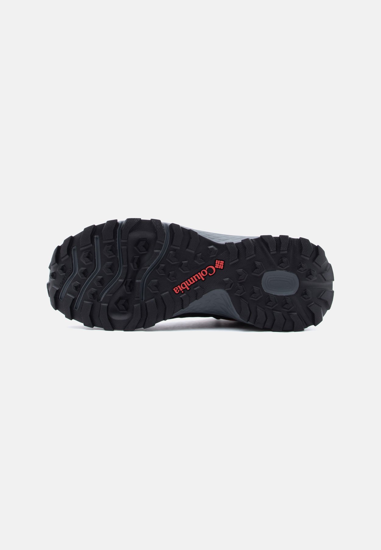 PEAKFREAK RUSH MID OUTDRY