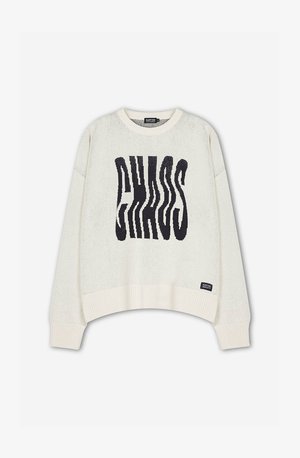 Kaotiko UNISEX - Vesta - ivory