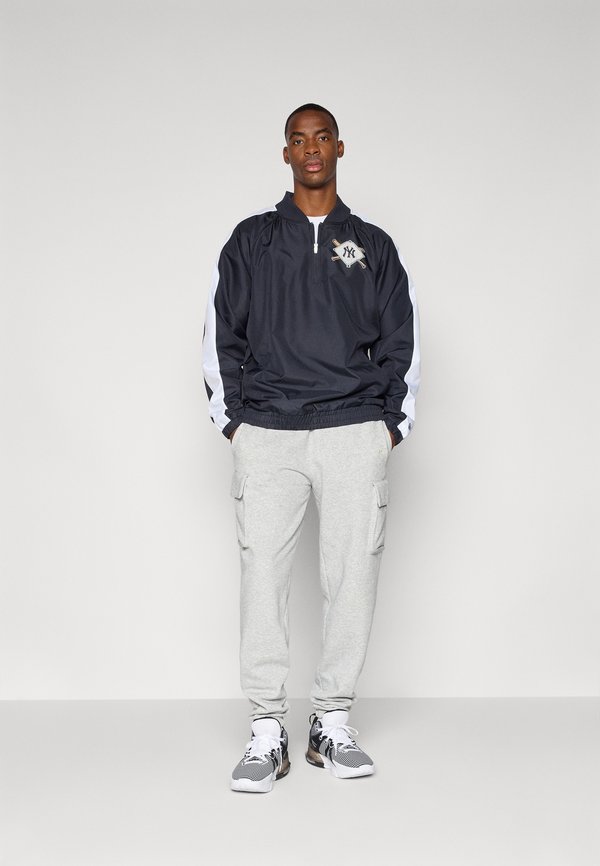 MLB NEW YORK YANKEES  - Windbreaker3