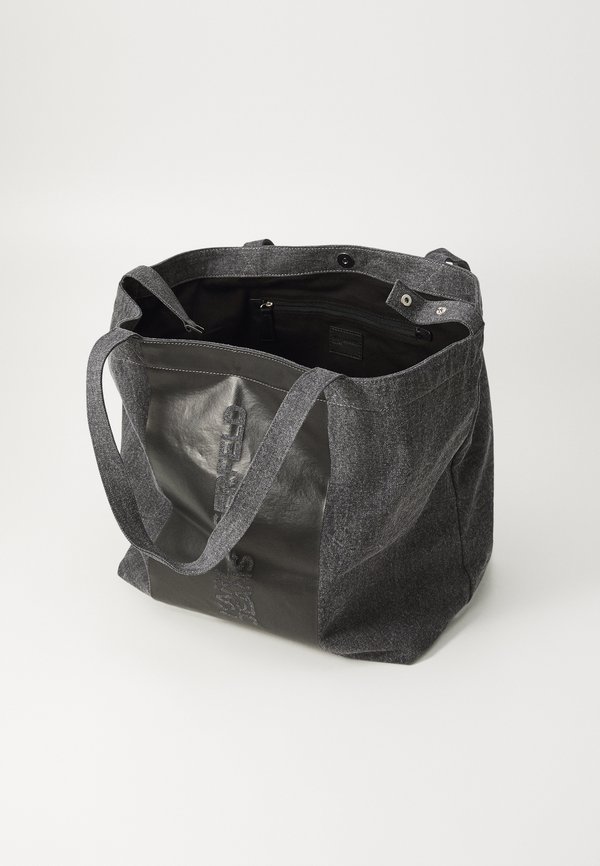 COLORBLOCK SHOPPER - Tote bag3