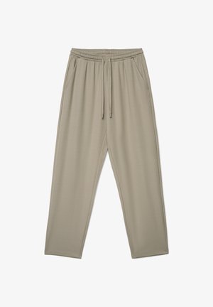 Calliope, Pantalon de survêtement - fango
