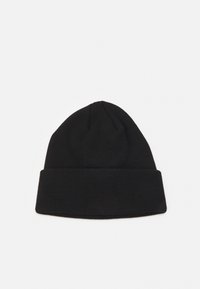 Ellesse THAR  - Gorro - black
