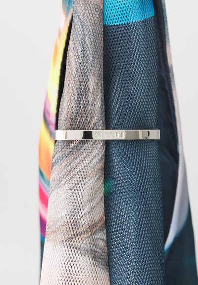 Sunnei MULTITASKING PRINTED UNISEX - Shopping bags - multi-coloured