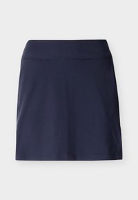 Seleccionado, deep navy