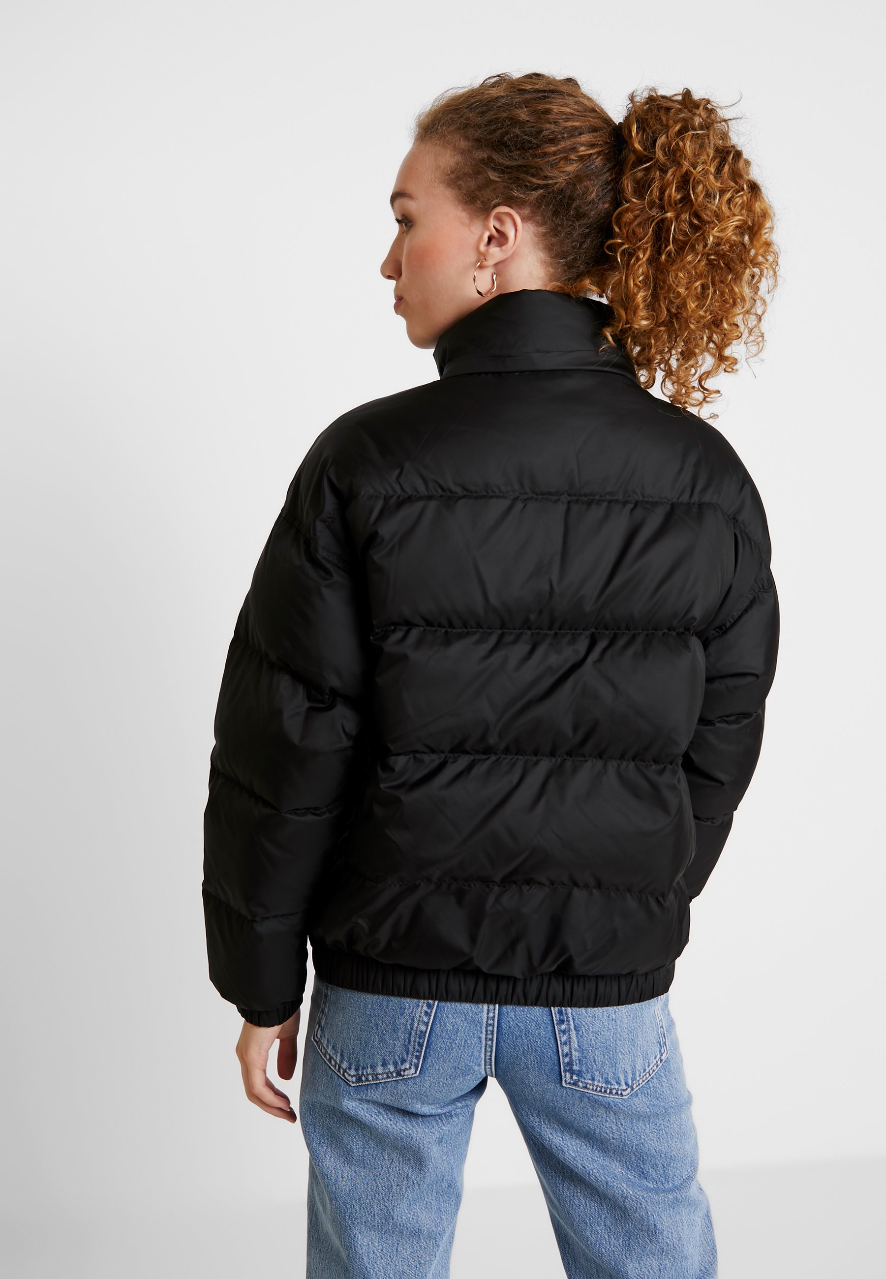 levi's anya puffer