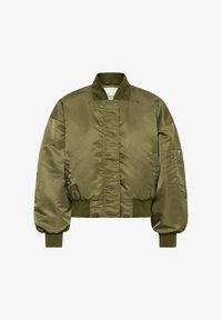 Non sélectionné, capers