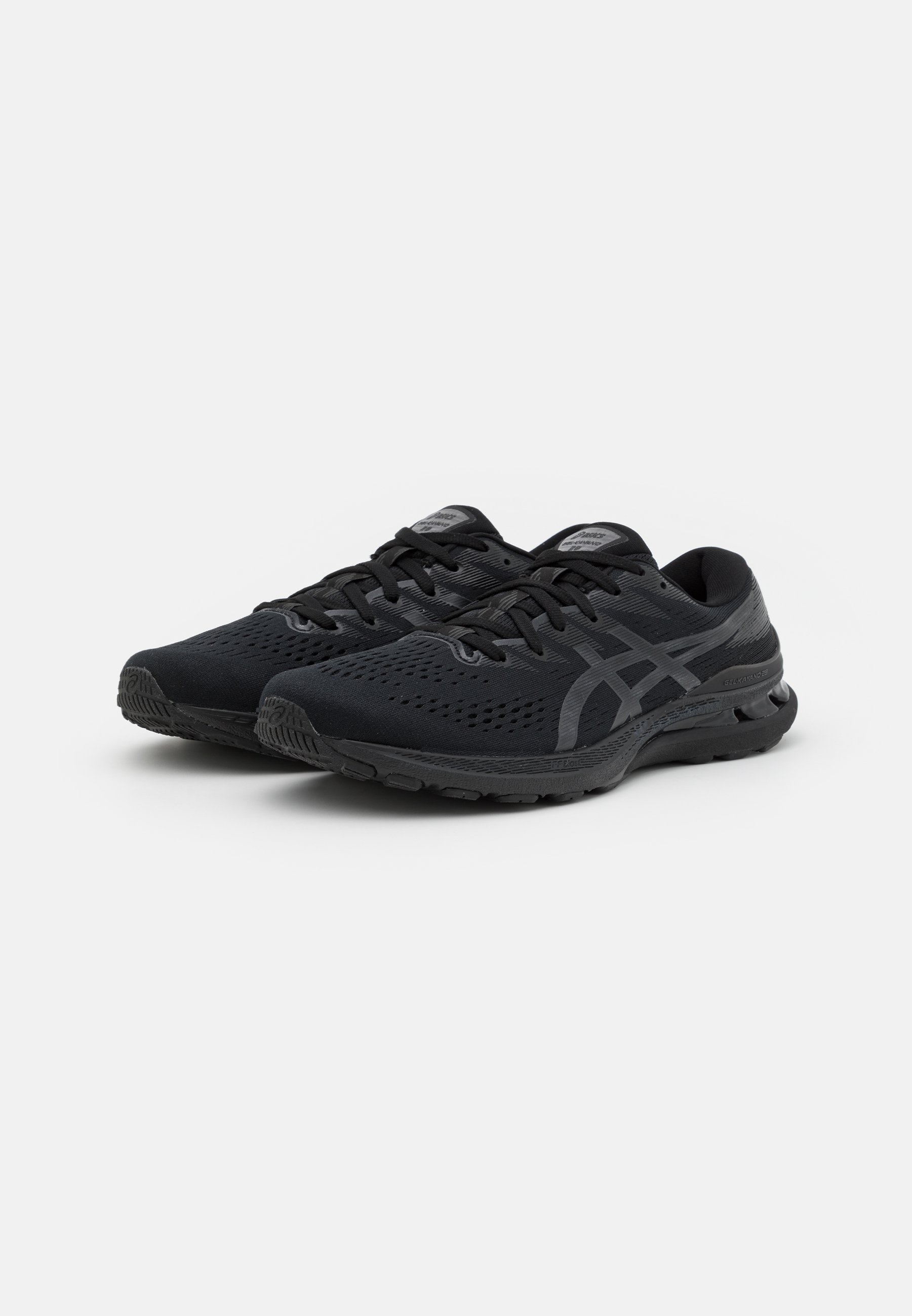 asics gel kayano zalando