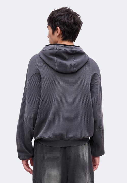 Nike Ja Hoodie 'Black' — foto 3