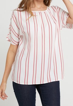 Marc O'Polo Camicetta - off-white