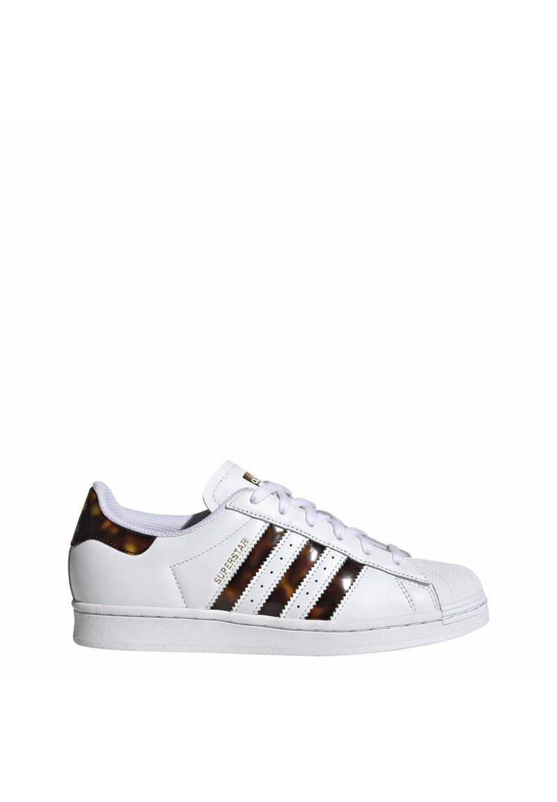 Adidas superstar 80s deluxe zalando Clearance