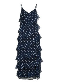 Neselectat, navy blazer