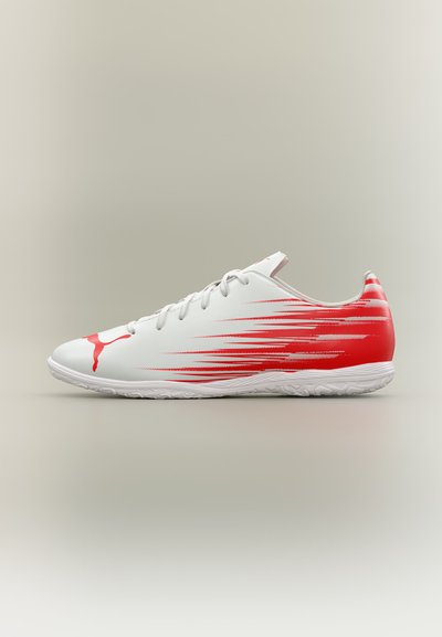 Puma ATTACANTO II IT