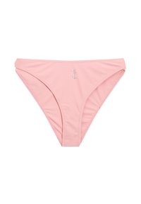 Non sélectionné, juicy pink