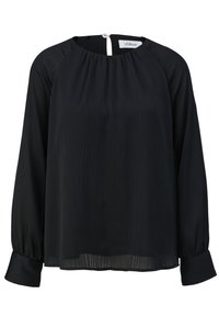 s.Oliver BLACK LABEL - Bluzka