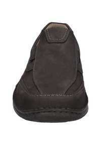 Josef Seibel ANVERS szary