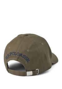 U.S. Polo Assn. MIKA  - Kapa - forest night